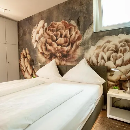 Pewsum In - Gemuetliche Fuer Bis Zu 2 Personen Direkt Am Hafen Mit Blick Auf Den Hafen - Haustiere Herzlich Willkommen Apartment Greetsiel